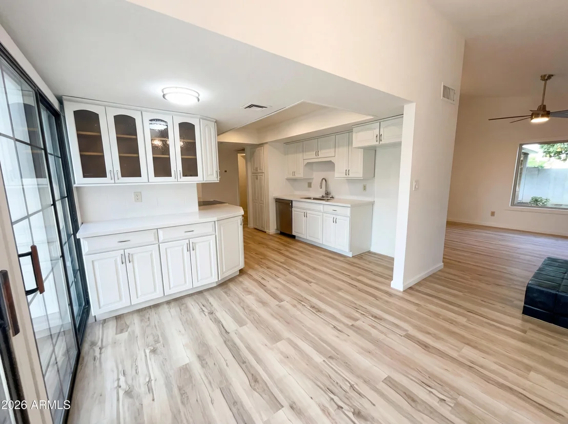 Photo of 1803 W KIOWA Circle