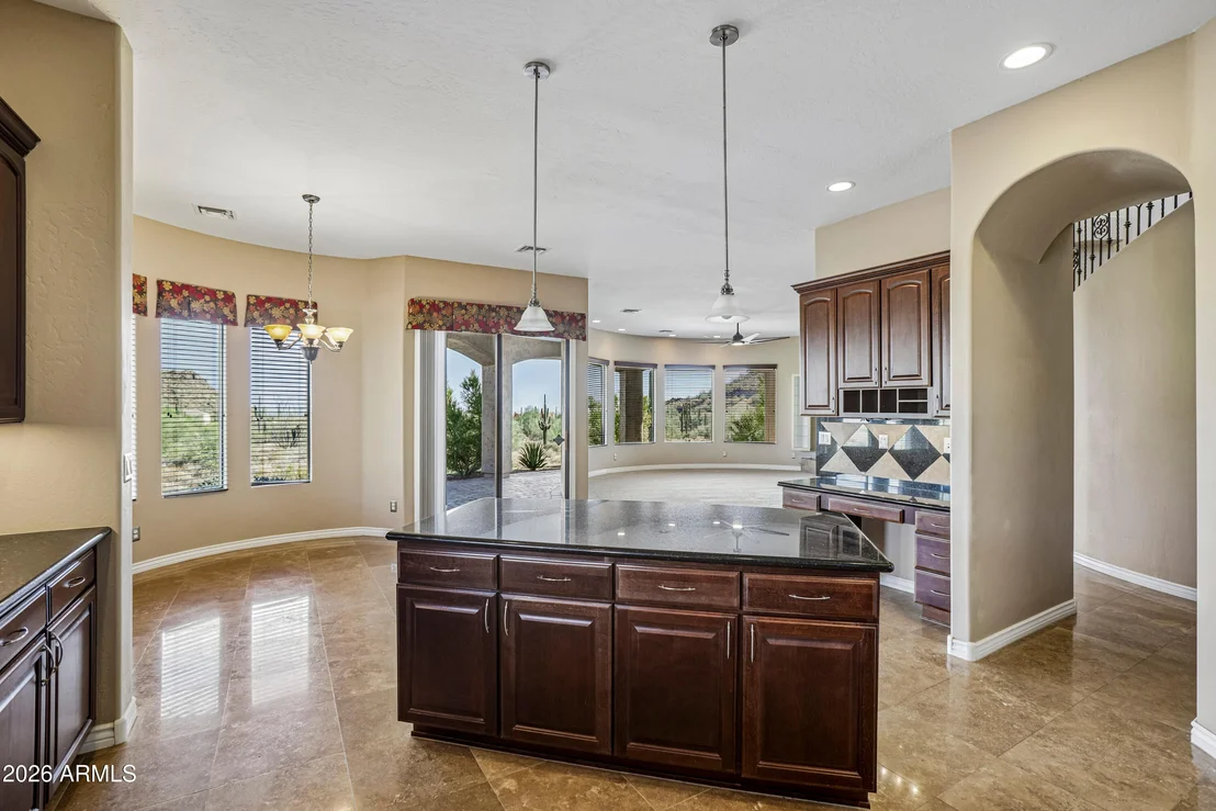 Photo of 3233 N 89TH Place