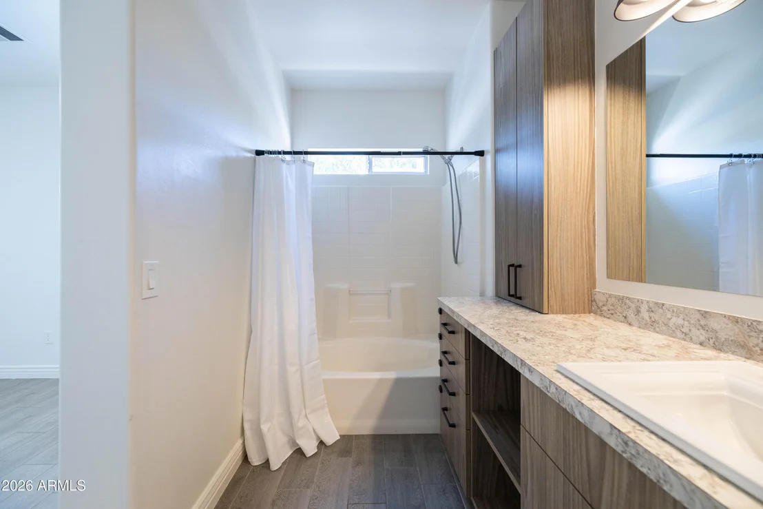 Photo of 2242 S BARRINGTON --