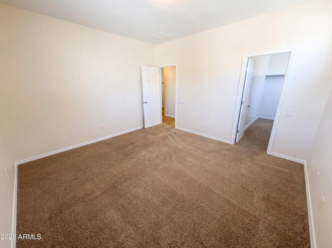 Photo of 5227 W BENT TREE Drive