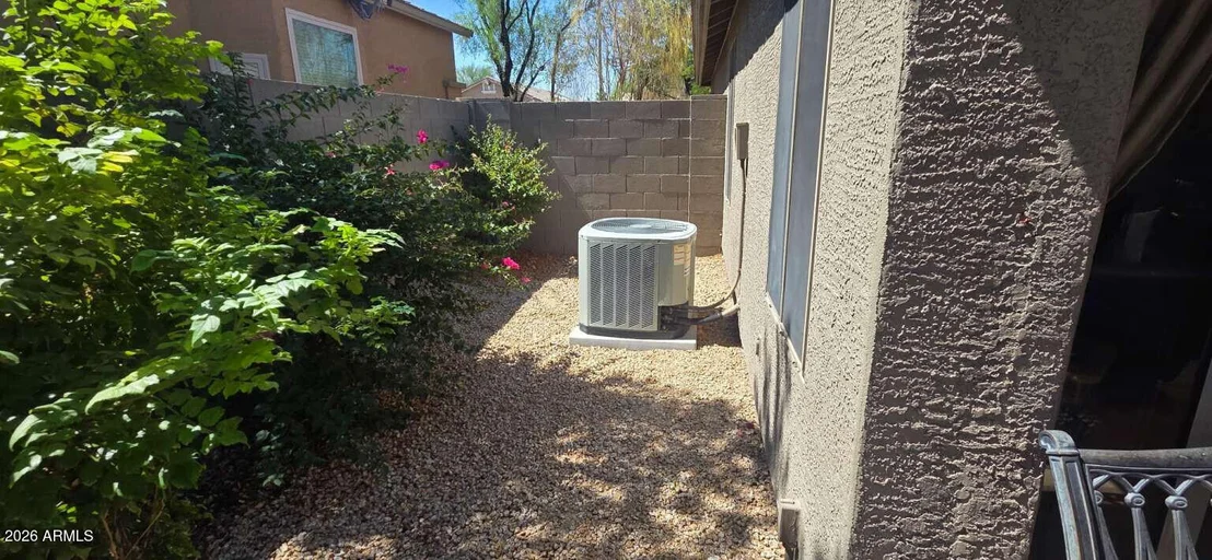 Photo of 4130 W ALEX Loop