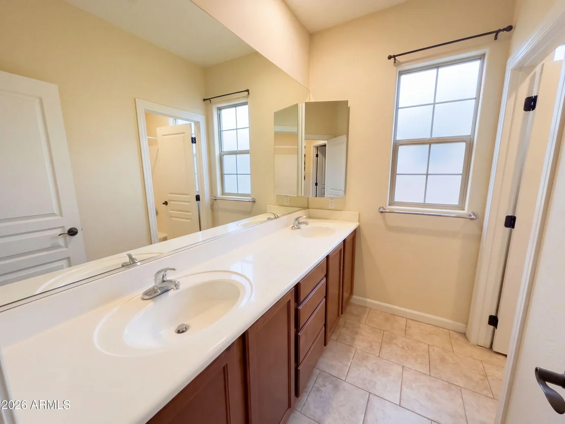 Photo of 12435 W RED HAWK Drive