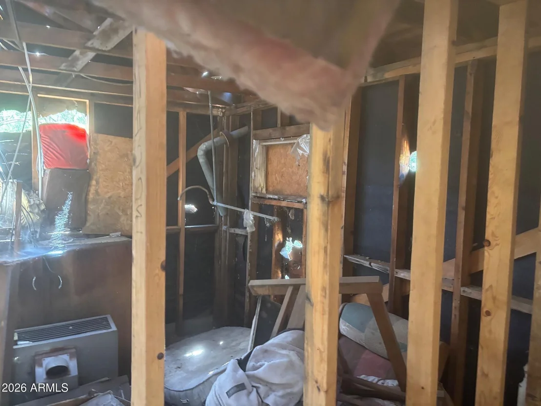 Photo of 745 S SECOND Street