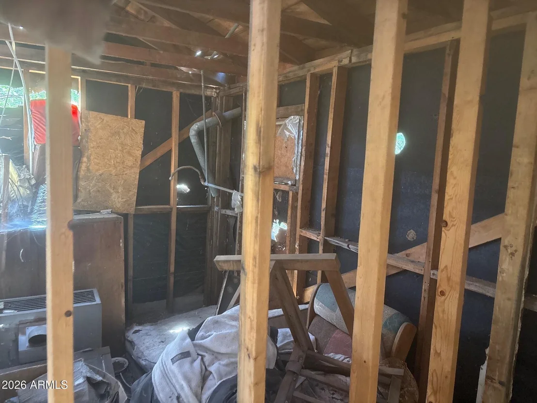 Photo of 745 S SECOND Street