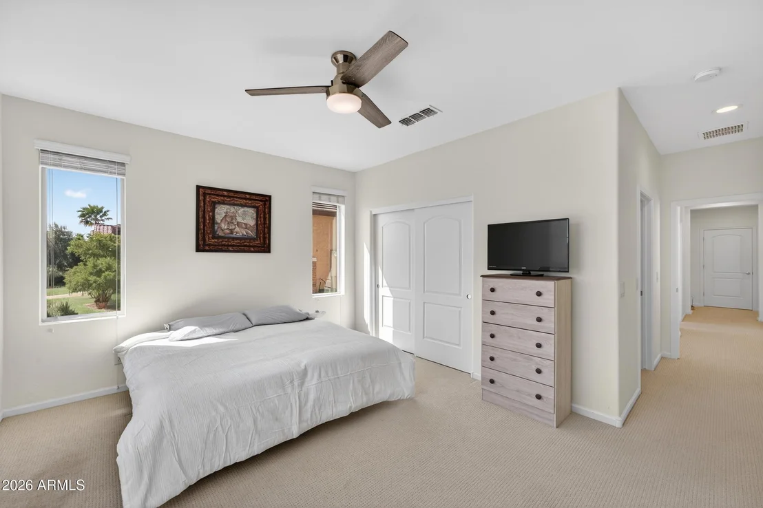 Photo of 4826 W TORTOISE Drive