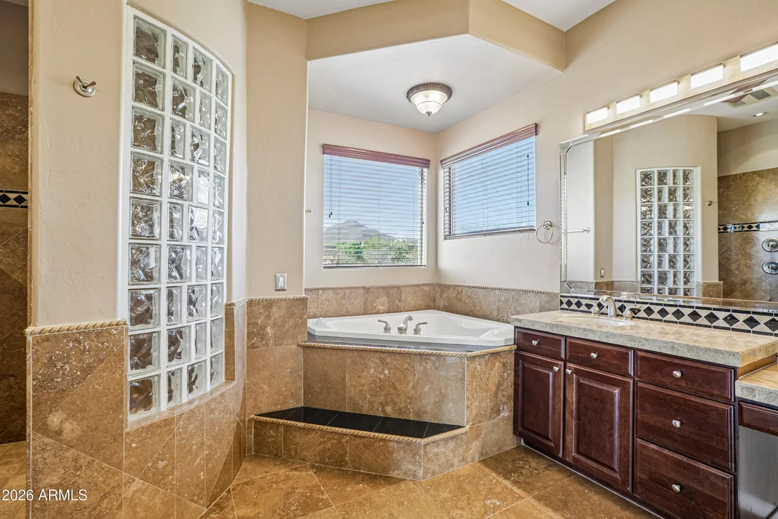 Photo of 3233 N 89TH Place