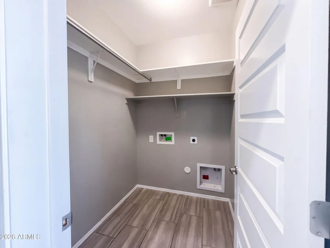 Photo of 11422 W FOXFIRE Drive