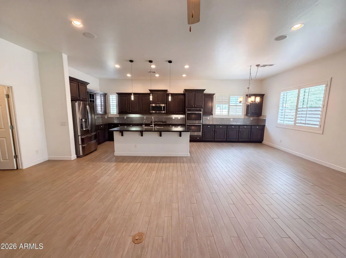 Photo of 7420 W CRABAPPLE Drive