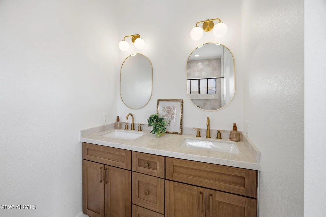 Photo of 7515 W SEQUOIA Drive