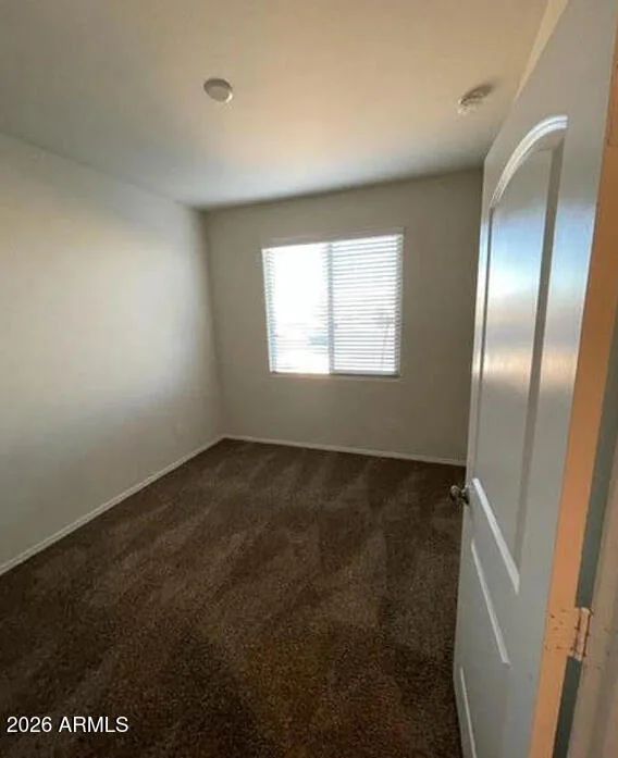 Photo of 3631 N 309TH Drive