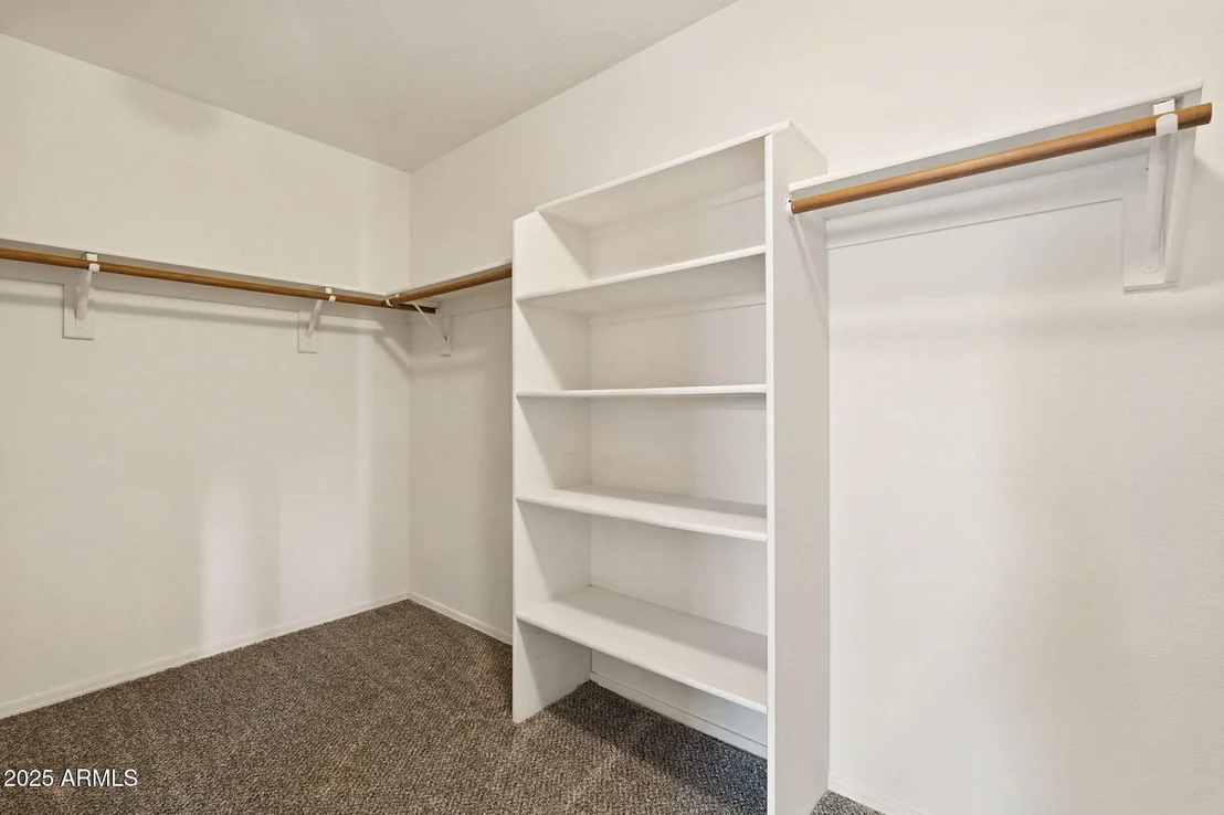 Photo of 2535 N PINNULE Circle