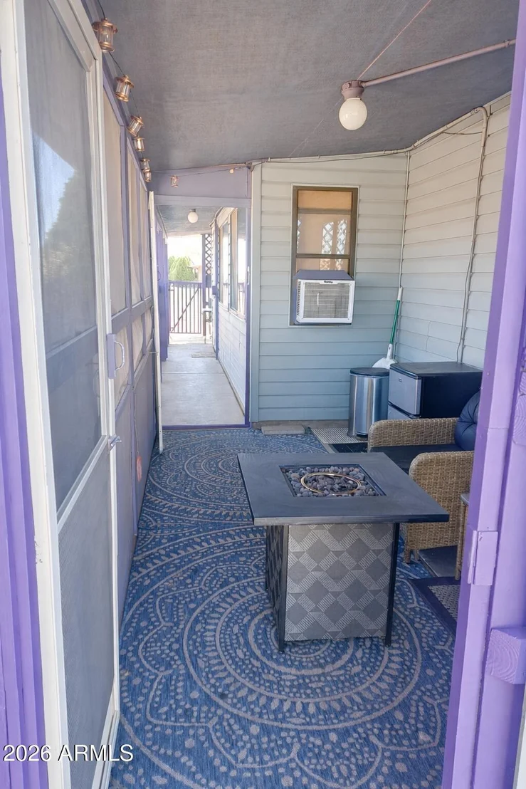 Photo of 3001 MOUNTAIN Drive