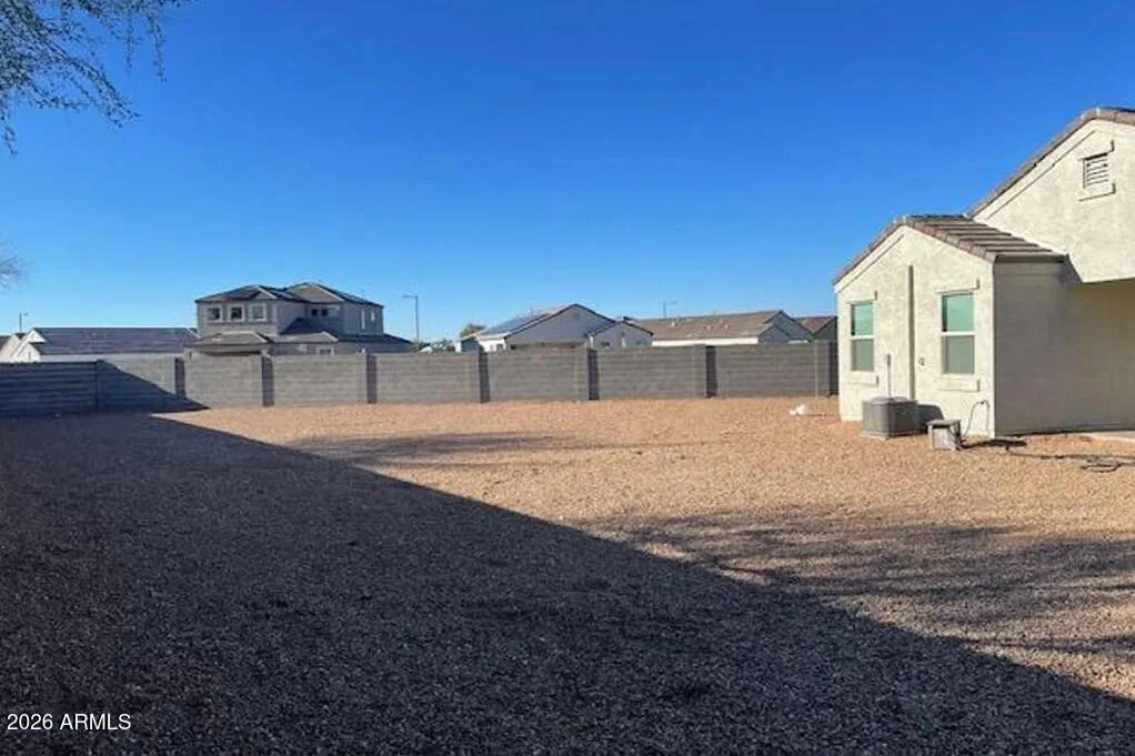 Photo of 3631 N 309TH Drive