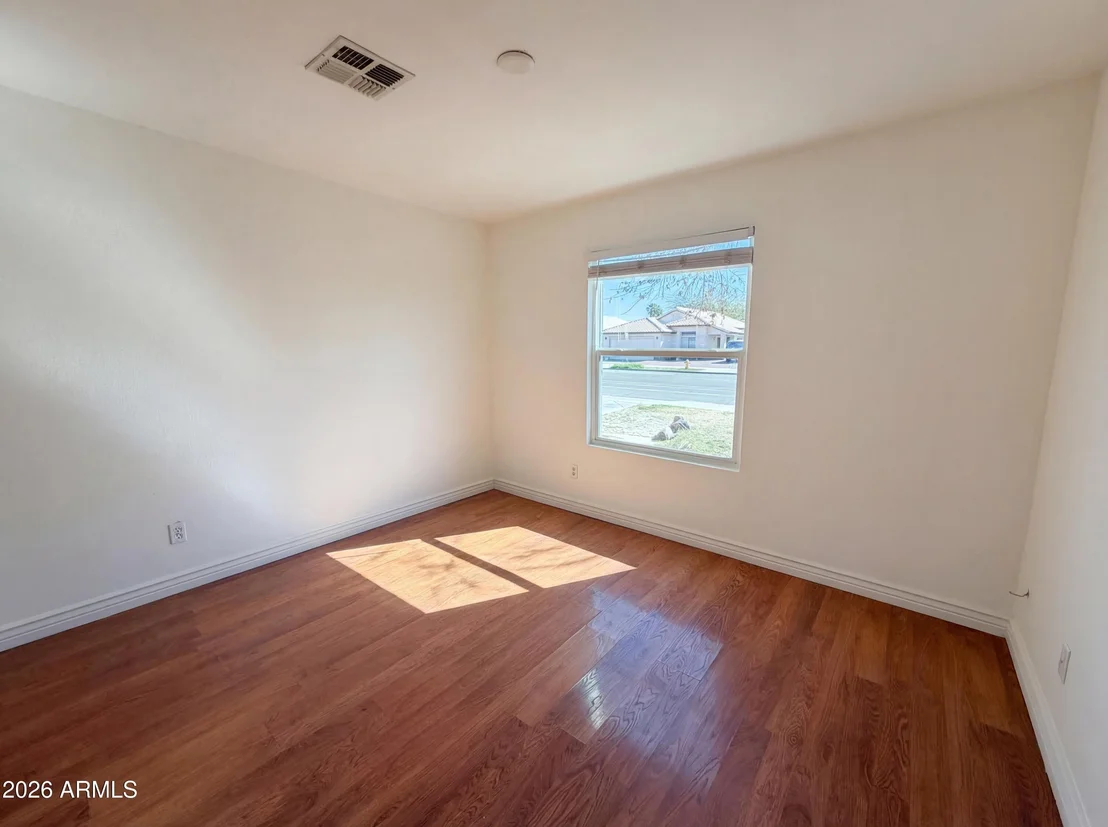 Photo of 1802 N 89TH Avenue