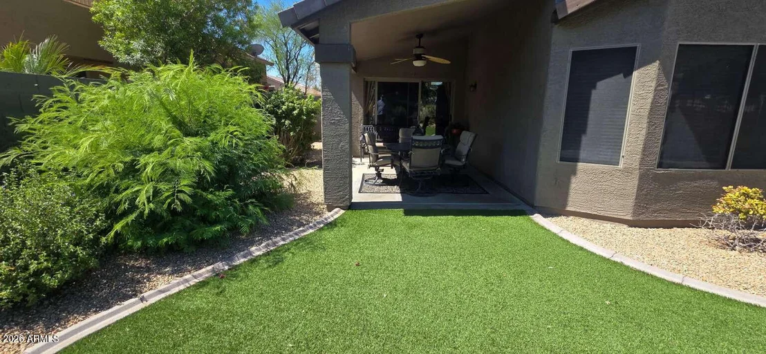 Photo of 4130 W ALEX Loop