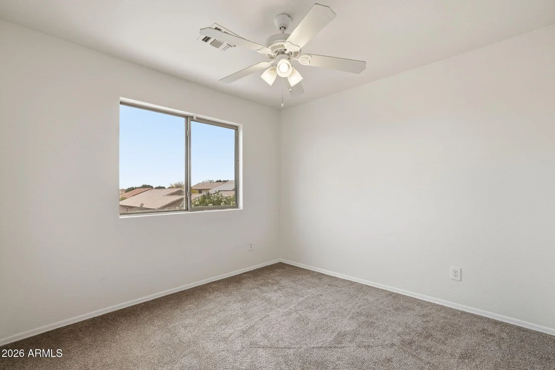 Photo of 16218 W DAVIS Road