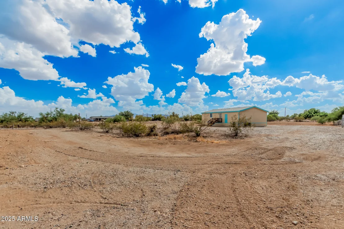 Photo of 16619 W WINDSTONE Trail