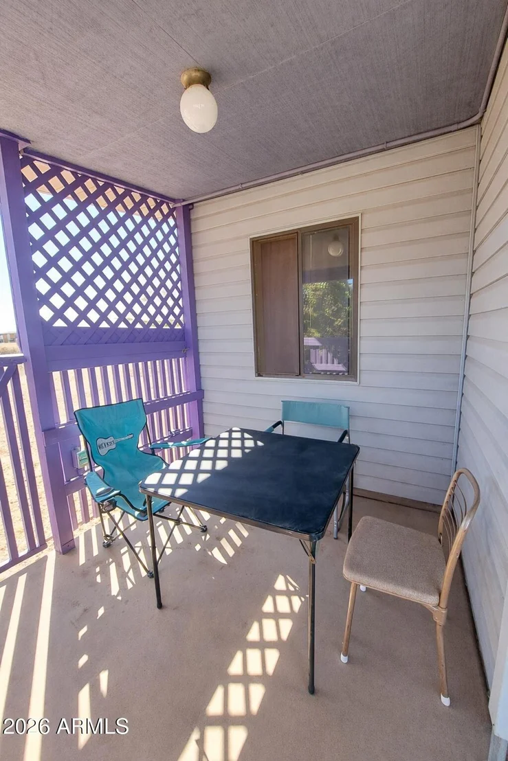 Photo of 3001 MOUNTAIN Drive