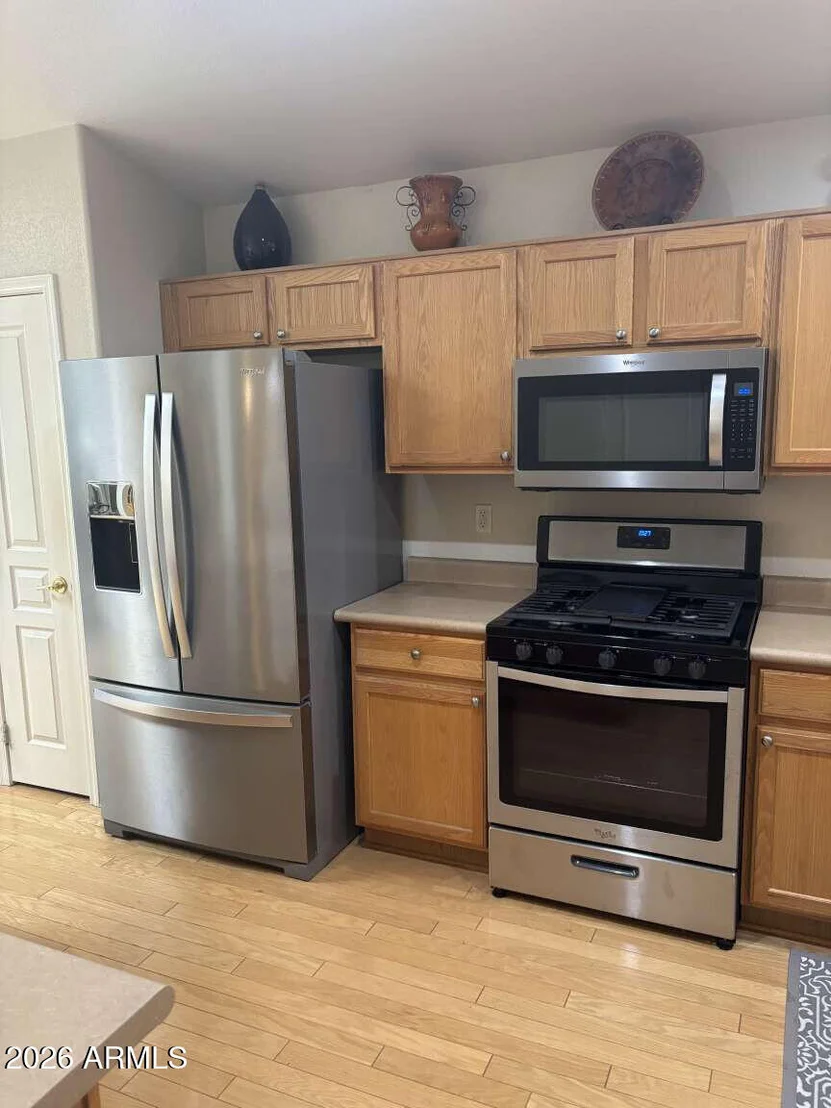 Photo of 4130 W ALEX Loop