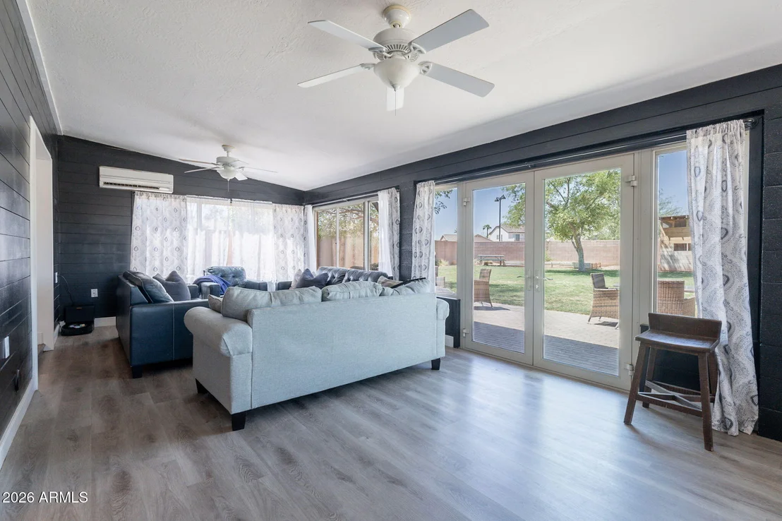 Photo of 21188 N DUNCAN Drive
