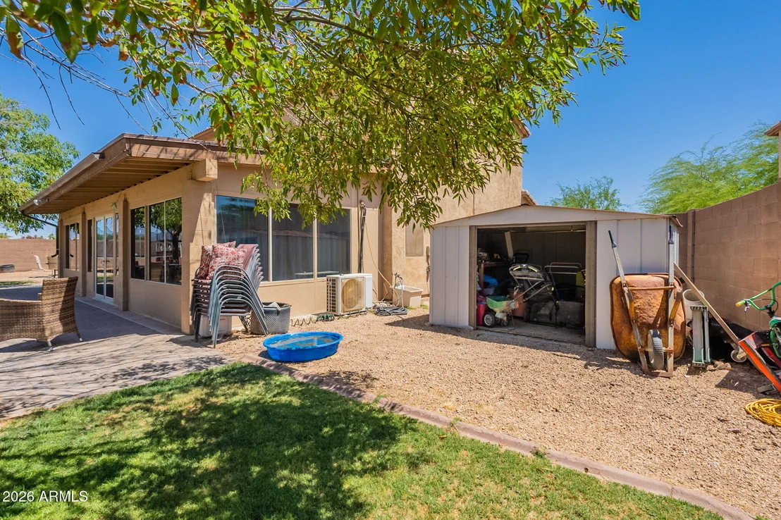 Photo of 21188 N DUNCAN Drive