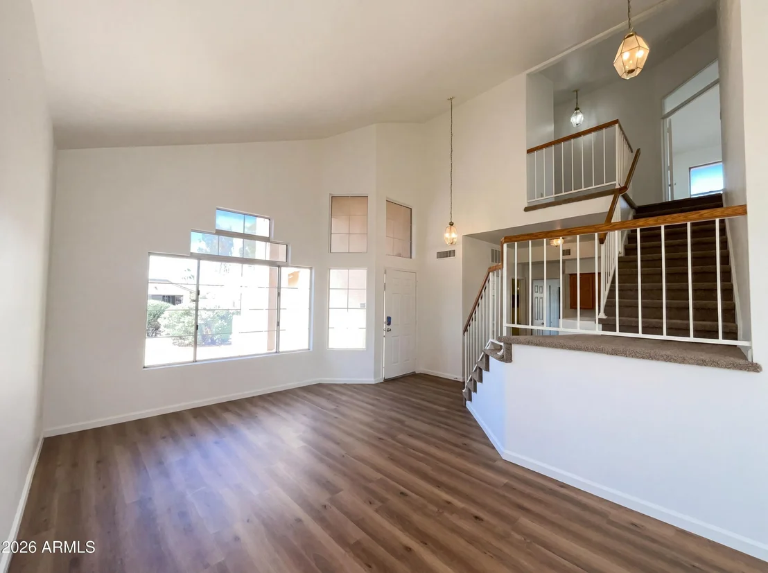 Photo of 1143 E HARBOR VIEW Drive