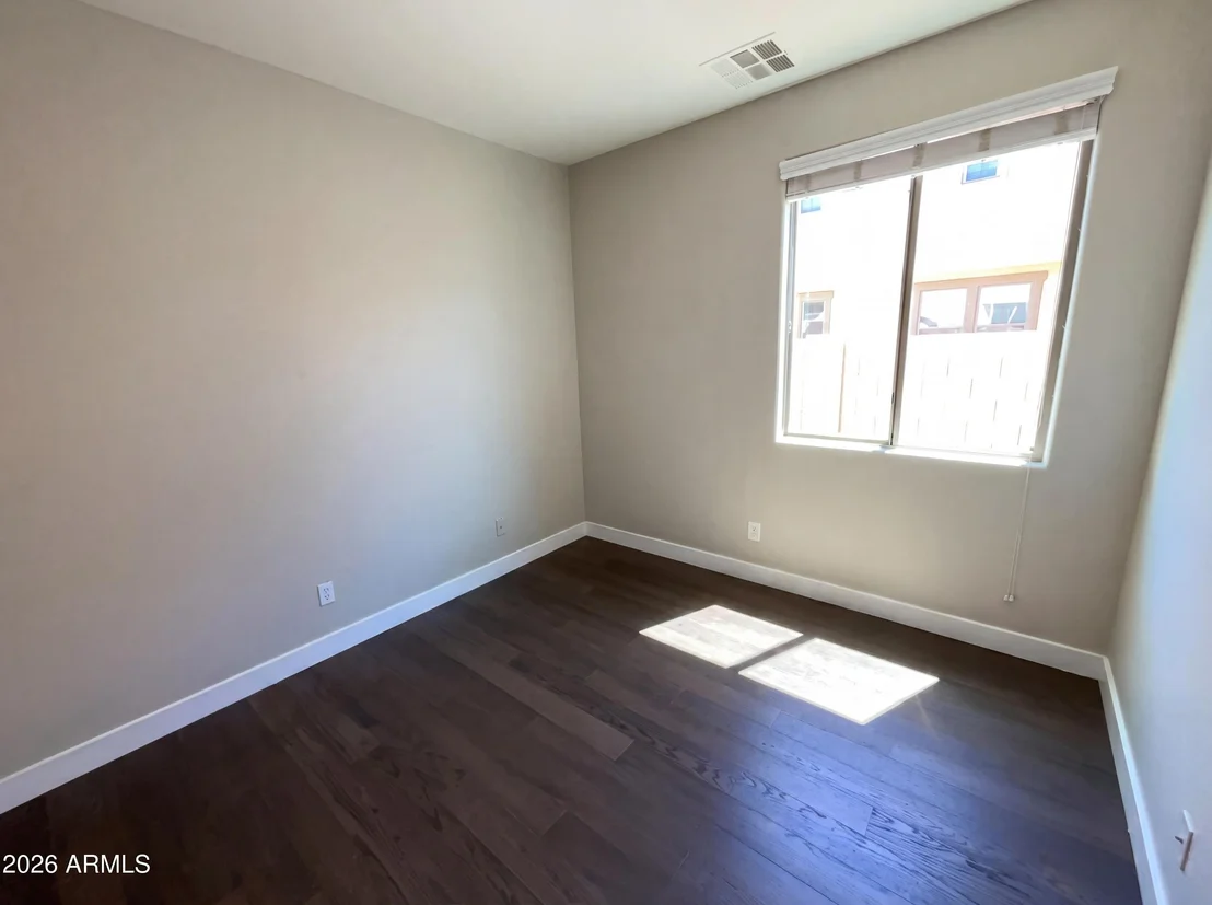 Photo of 4648 S TWINLEAF Drive