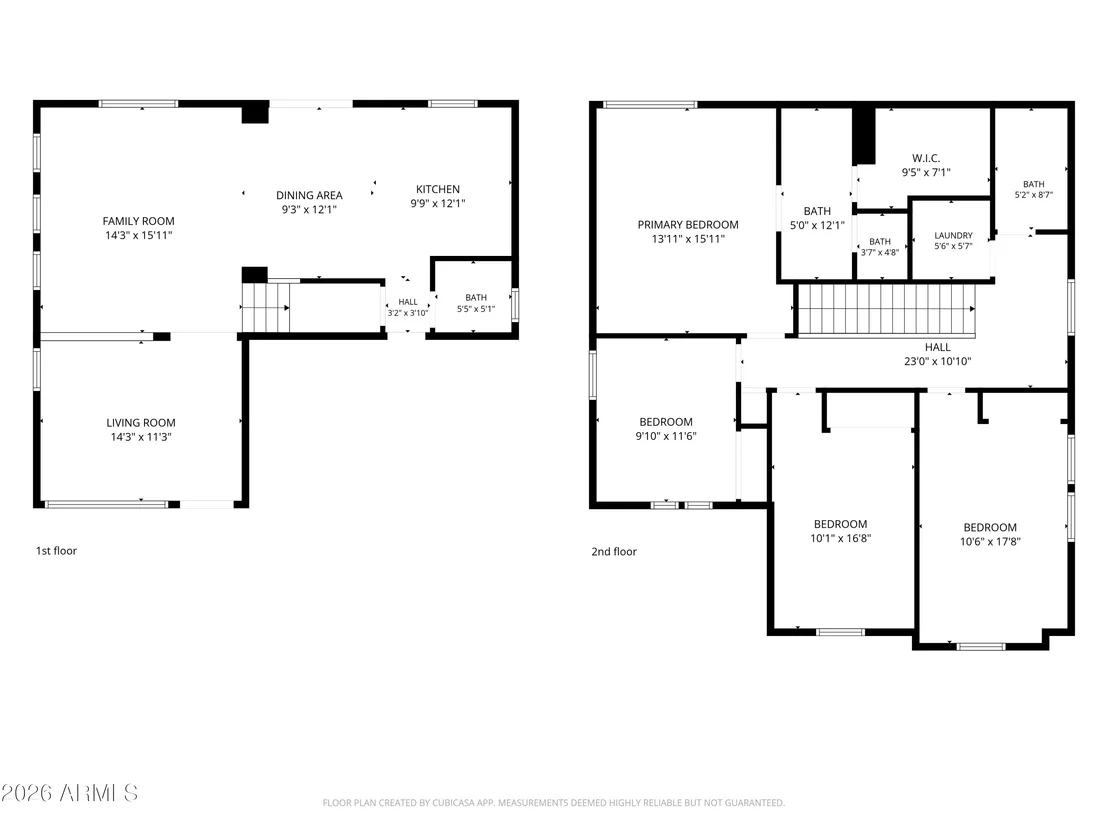 Photo of 4139 E WINDSOR Drive