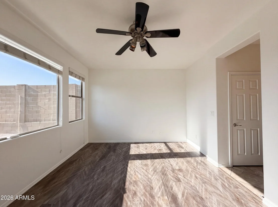 Photo of 38034 N HUDSON Trail