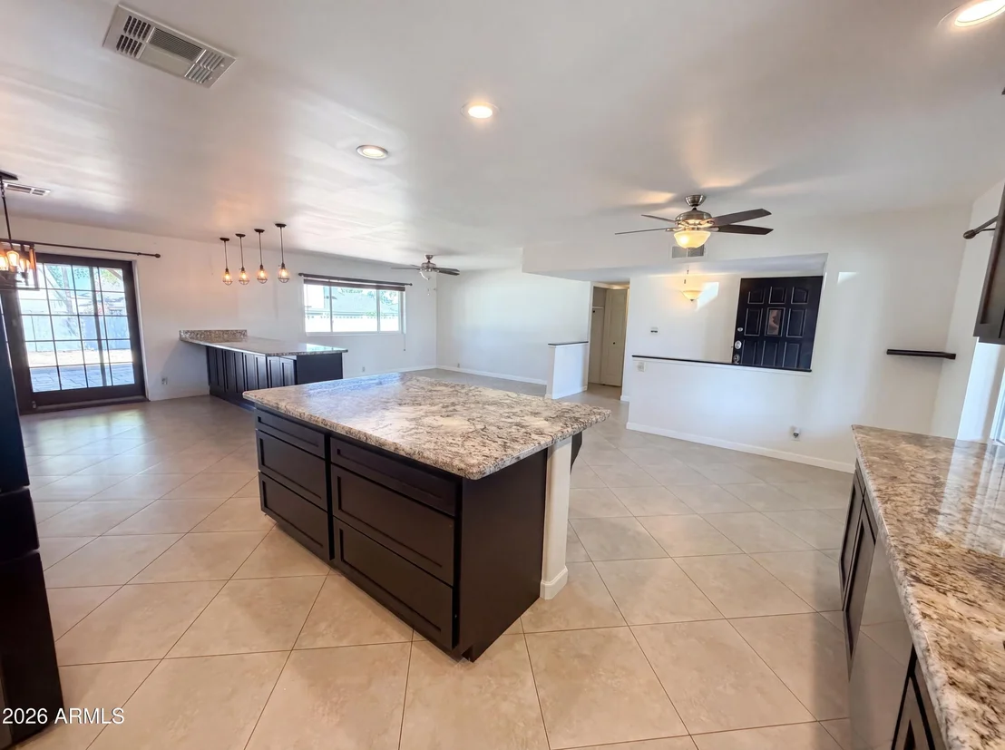 Photo of 1508 N 62ND Place