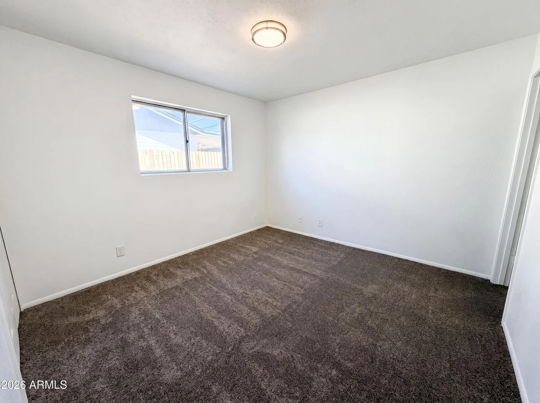 Photo of 1457 W 7TH Avenue