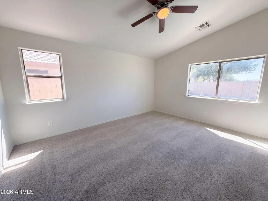 Photo of 5910 N 78TH Drive
