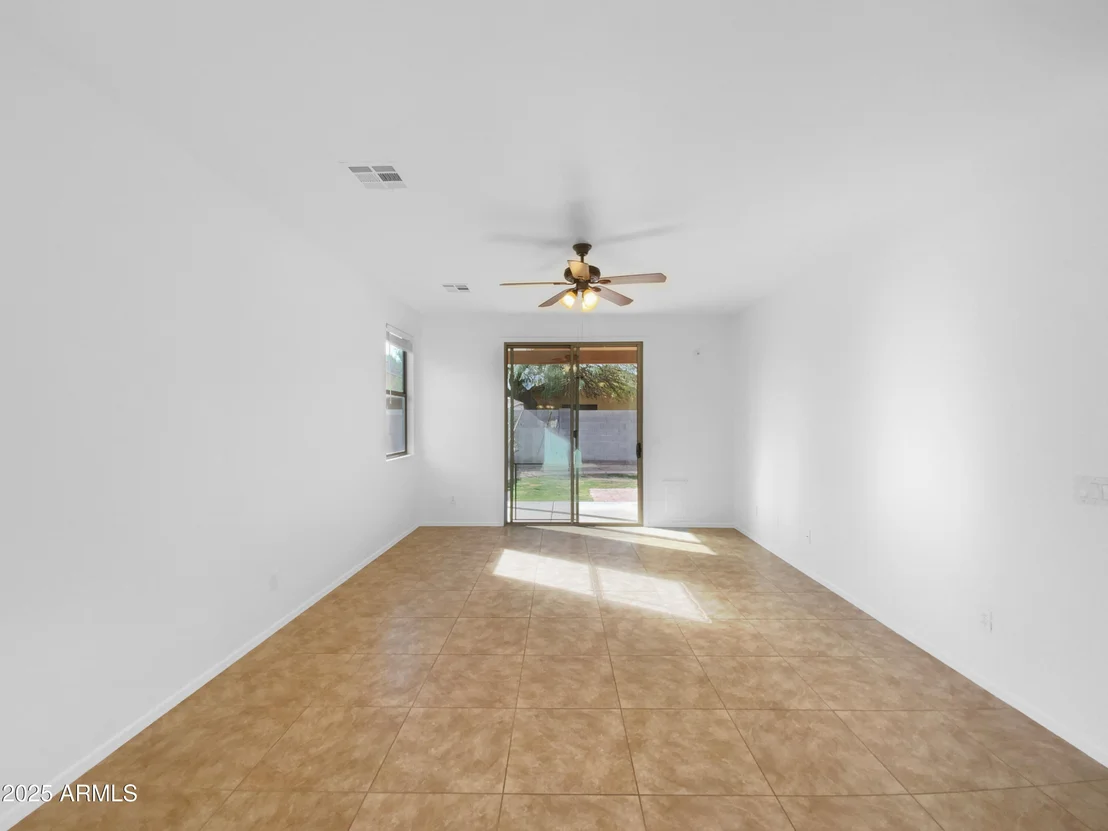 Photo of 45997 W WINDMILL Drive