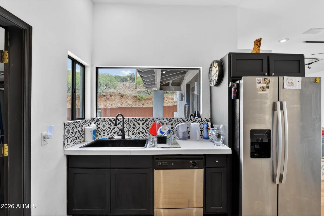 Photo of 277 Circulo Silva --