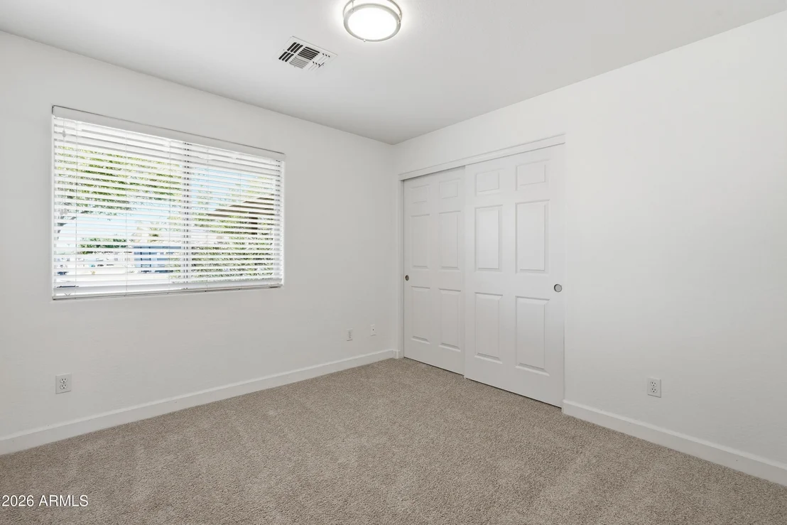 Photo of 14215 N 39TH Drive