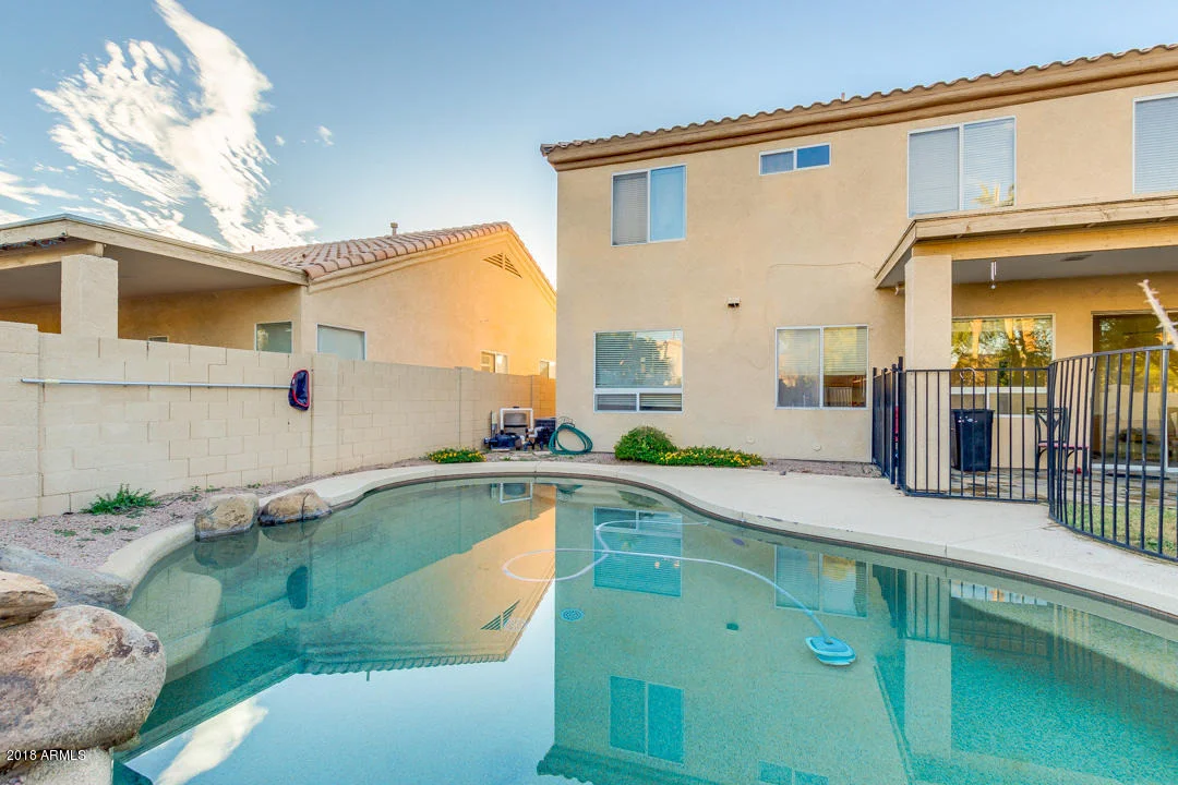Photo of 43 N HOBSON Street