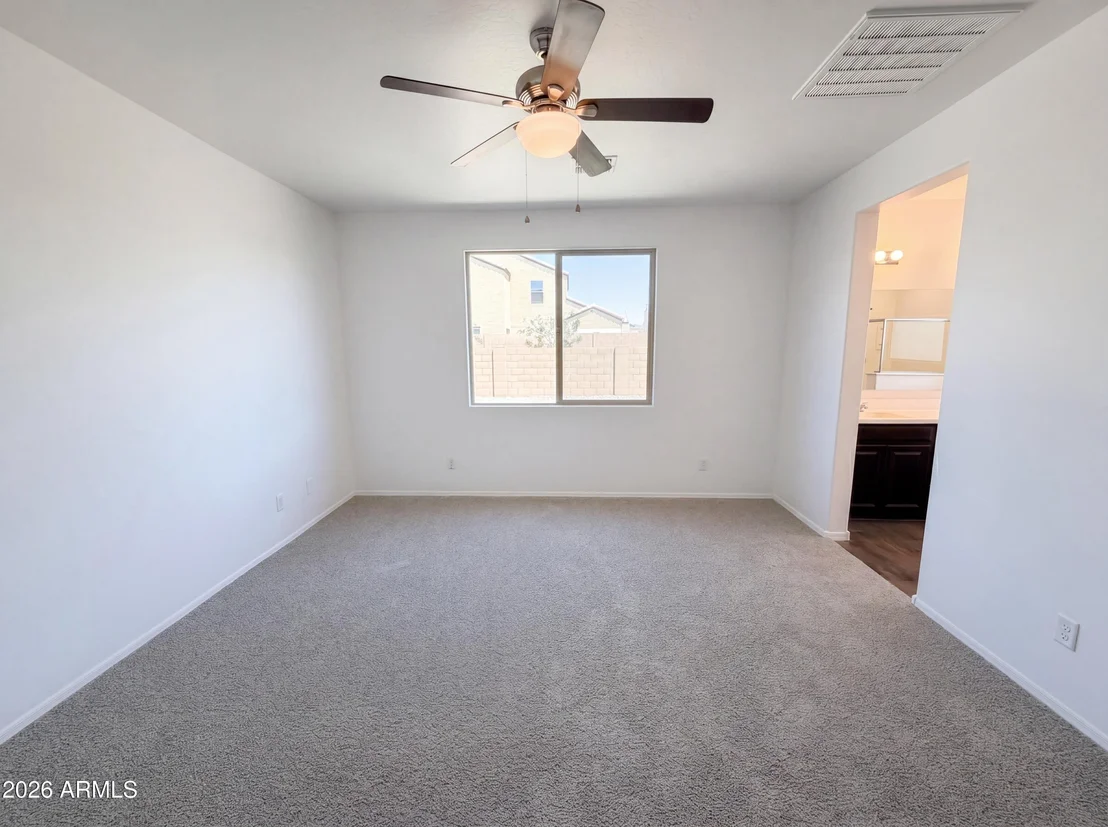 Photo of 8014 W ATLANTIS Way