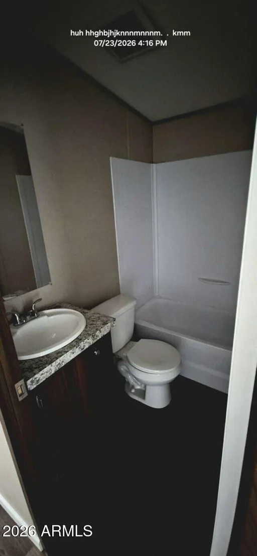 Photo of 5204 LEE Road