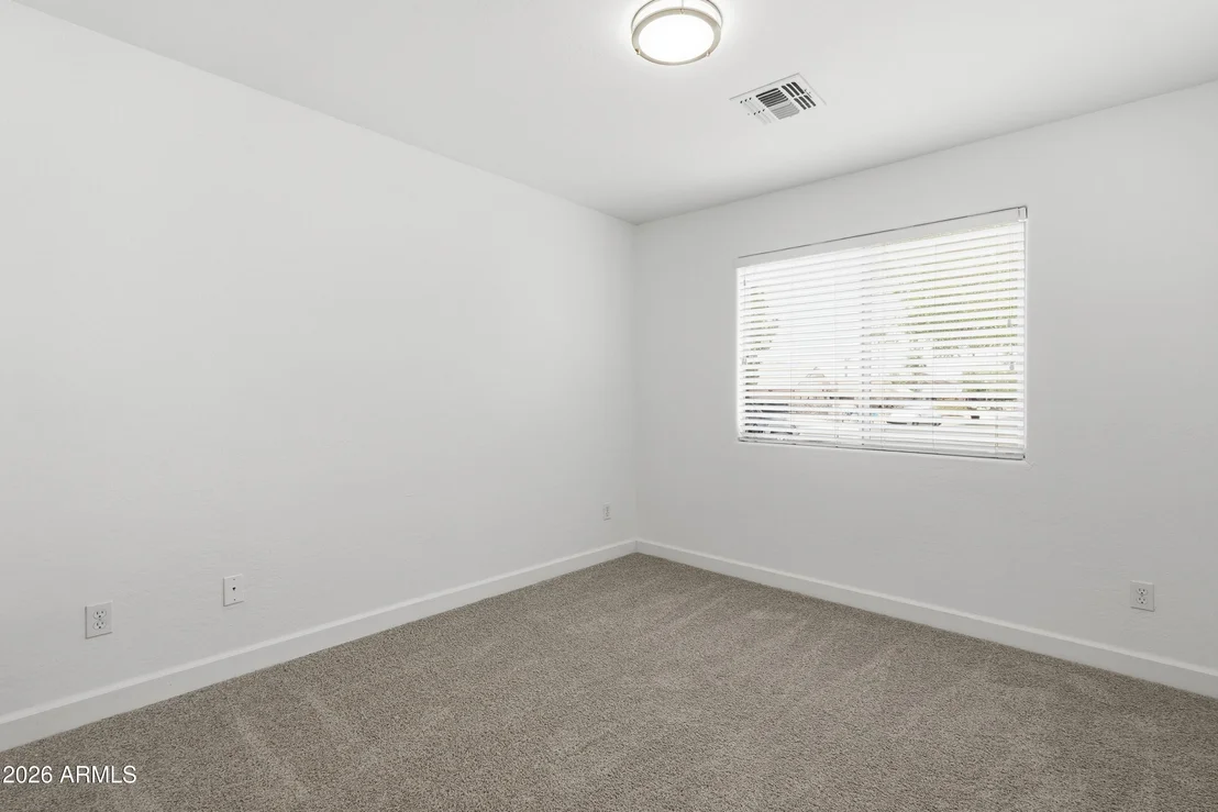 Photo of 14215 N 39TH Drive