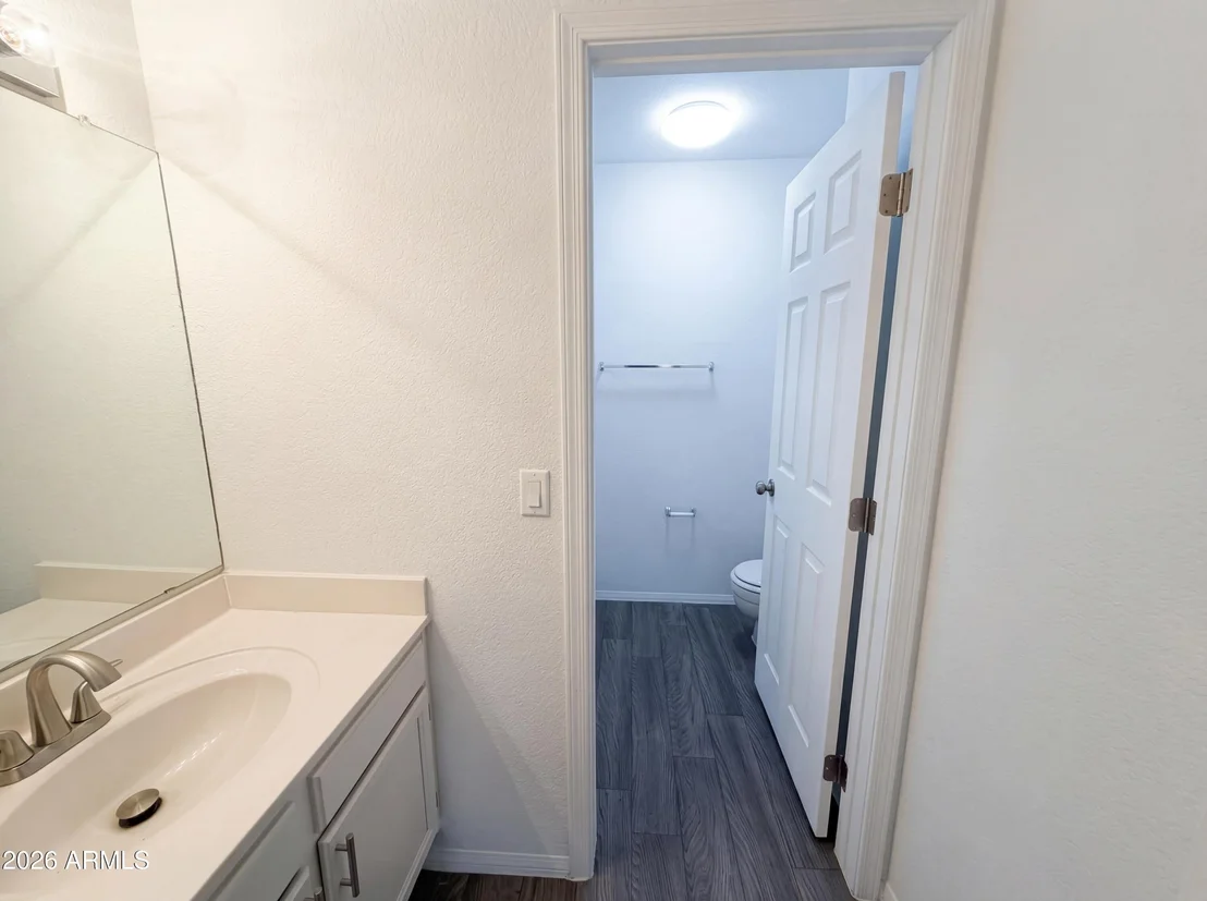 Photo of 4058 W CHAMA Drive