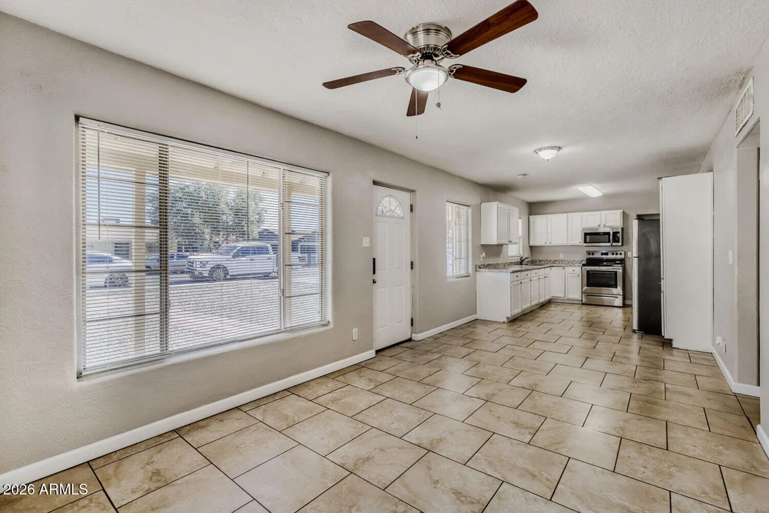 Photo of 6132 N 35TH Drive