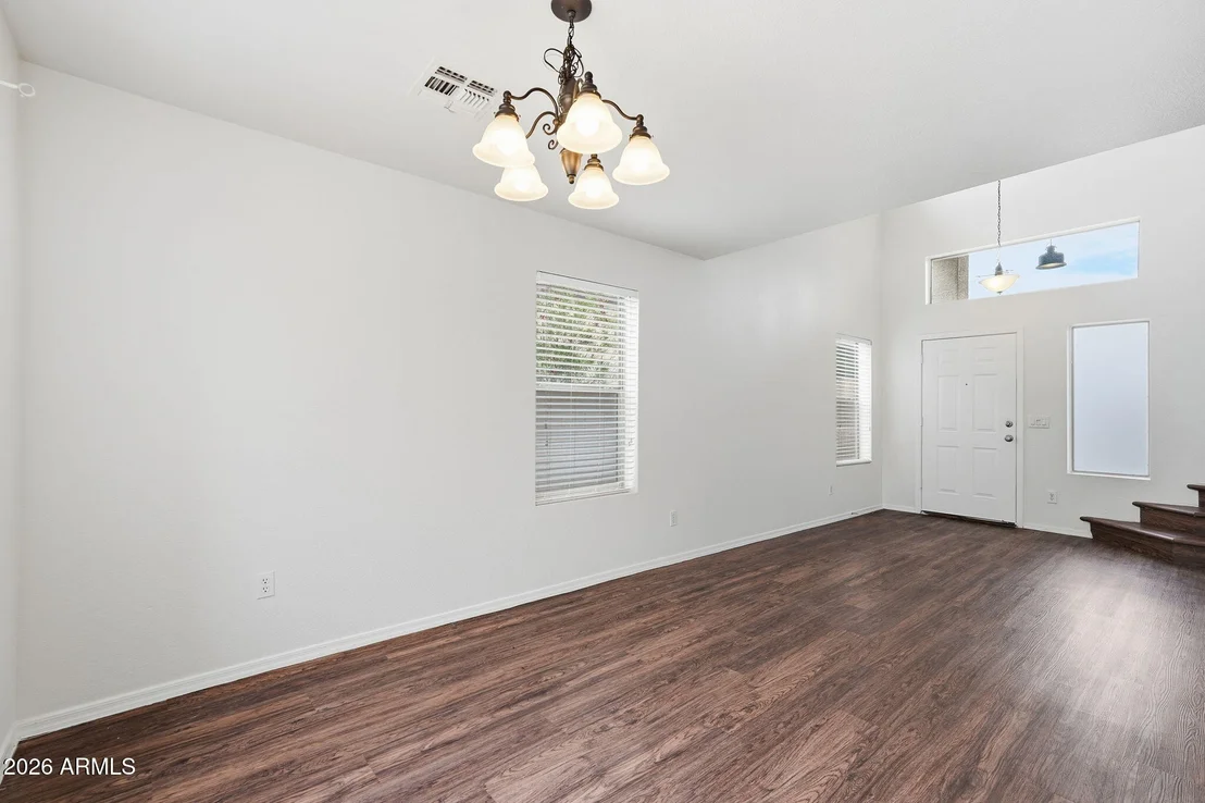 Photo of 16218 W DAVIS Road