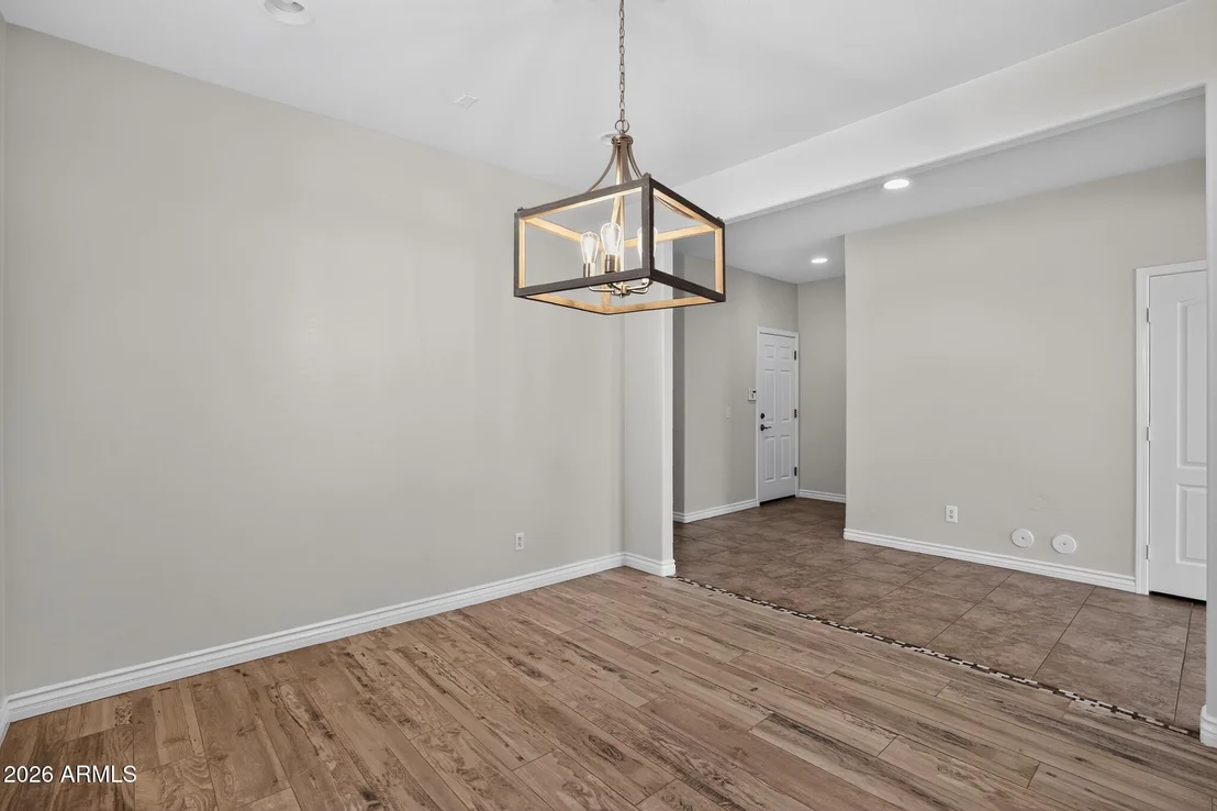 Photo of 6909 W CARTER Road