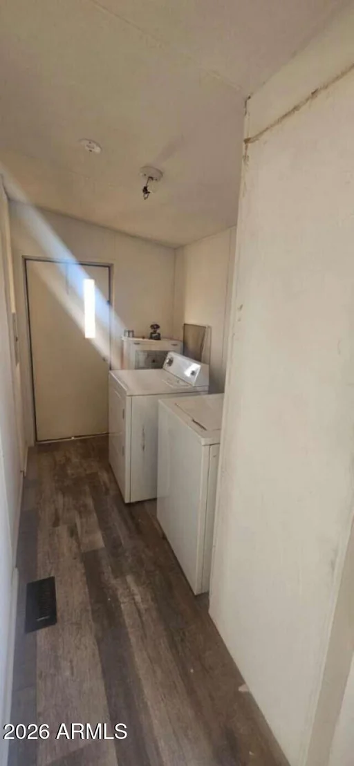 Photo of 4541 S MURPHY Road