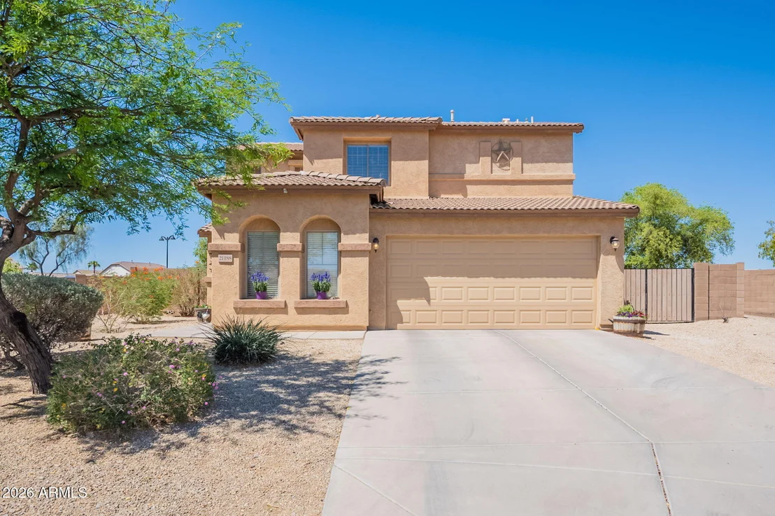 Photo of 21188 N DUNCAN Drive