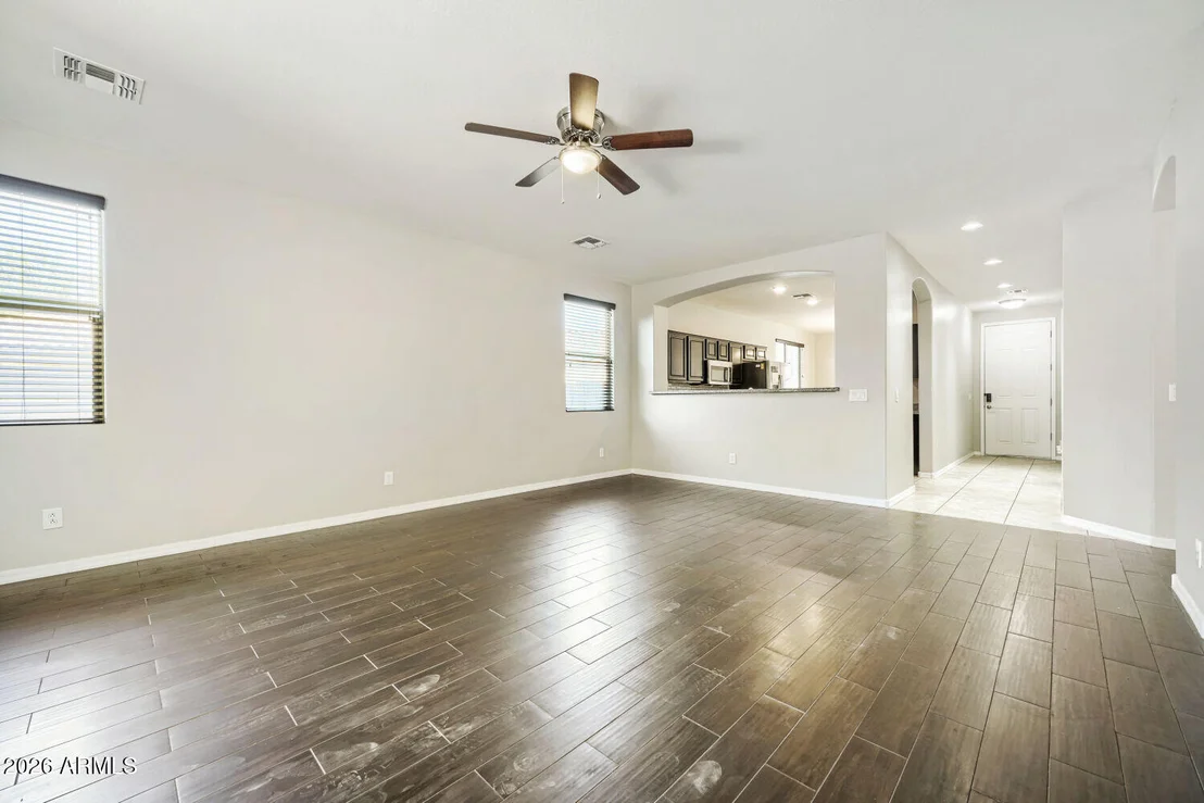 Photo of 2625 W BEVERLY Road W