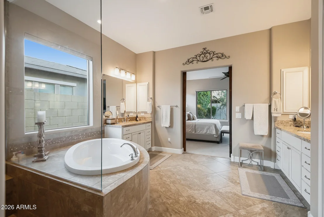 Photo of 3746 E AZALEA Drive
