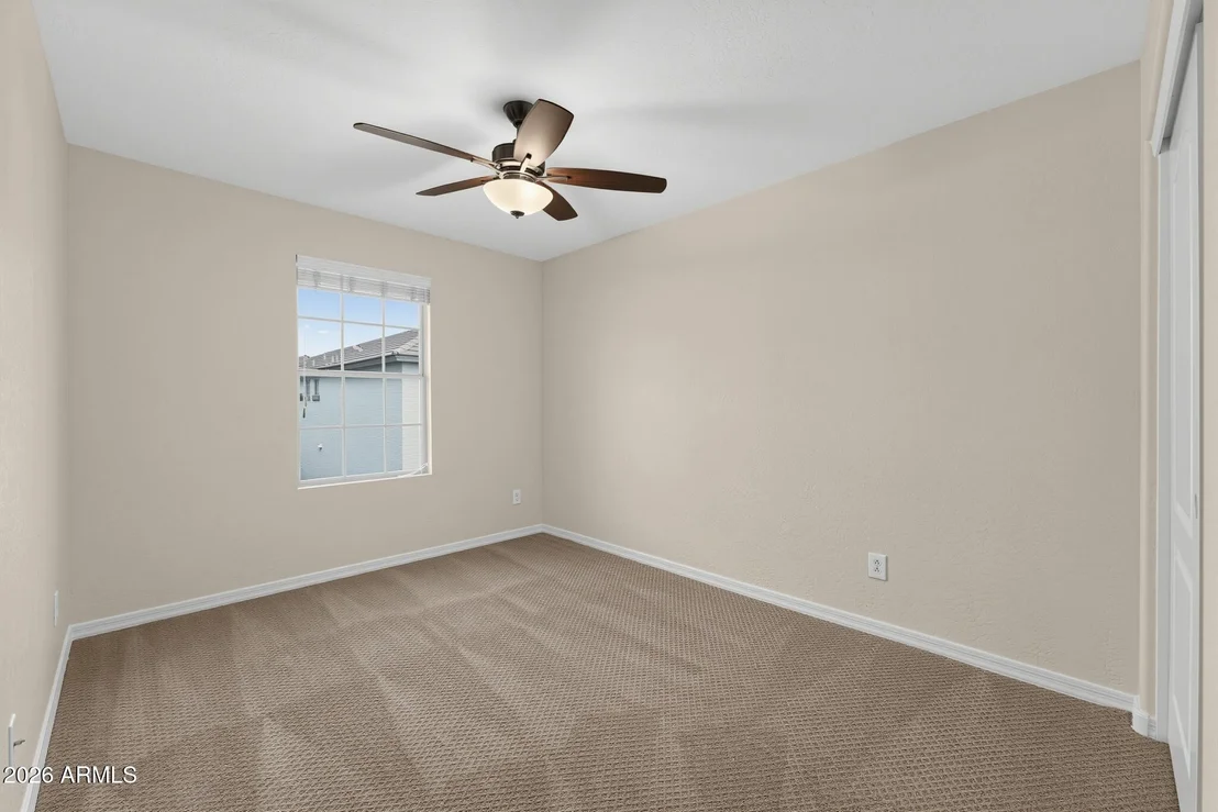Photo of 2944 N BRIGHTON --