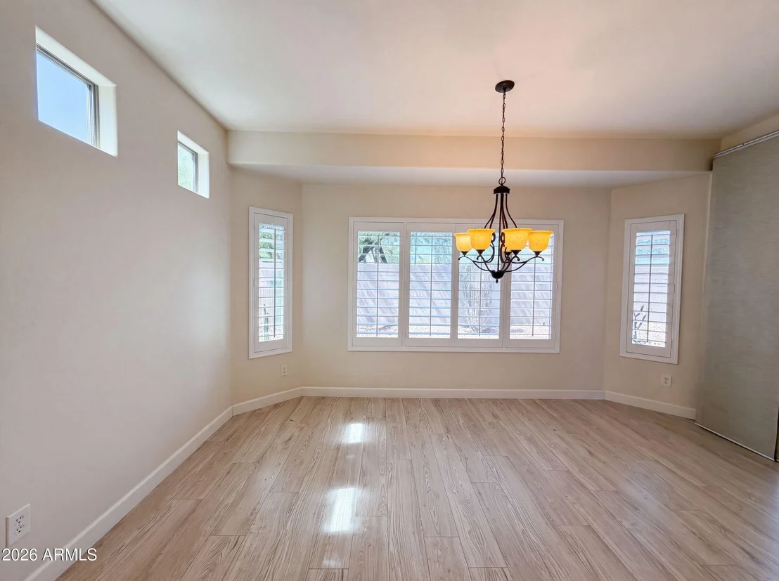 Photo of 42504 W ABBEY Road
