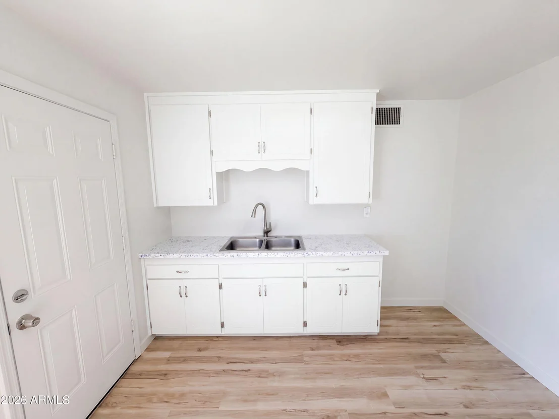 Photo of 2017 N 47TH Street